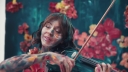 Unfolding_28feat__Rachel_Platten29__-02865.jpg