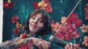 Unfolding_28feat__Rachel_Platten29__-02866.jpg