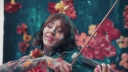 Unfolding_28feat__Rachel_Platten29__-02867.jpg