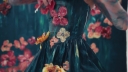Unfolding_28feat__Rachel_Platten29__-02868.jpg