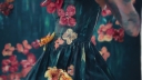 Unfolding_28feat__Rachel_Platten29__-02869.jpg