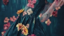Filename=Unfolding_28feat__Rachel_Platten29__-02874.jpg
Filesize=299KiB
Dimensions=1920x1080
Date added=Jun 02, 2025 Unfolding_28feat__Rachel_Platten29__-02874.jpg