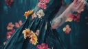Filename=Unfolding_28feat__Rachel_Platten29__-02876.jpg
Filesize=298KiB
Dimensions=1920x1080
Date added=Jun 02, 2025 Unfolding_28feat__Rachel_Platten29__-02876.jpg