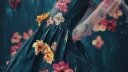Filename=Unfolding_28feat__Rachel_Platten29__-02877.jpg
Filesize=304KiB
Dimensions=1920x1080
Date added=Jun 02, 2025 Unfolding_28feat__Rachel_Platten29__-02877.jpg