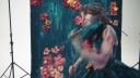 Filename=Unfolding_28feat__Rachel_Platten29__-02914.jpg
Filesize=291KiB
Dimensions=1920x1080
Date added=Jun 02, 2025 Unfolding_28feat__Rachel_Platten29__-02914.jpg