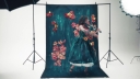 Unfolding_28feat__Rachel_Platten29__-02953.jpg