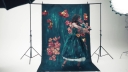 Unfolding_28feat__Rachel_Platten29__-02954.jpg