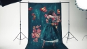 Unfolding_28feat__Rachel_Platten29__-02955.jpg