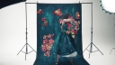 Unfolding_28feat__Rachel_Platten29__-02956.jpg