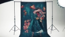 Unfolding_28feat__Rachel_Platten29__-02957.jpg