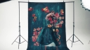 Unfolding_28feat__Rachel_Platten29__-02959.jpg