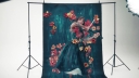 Unfolding_28feat__Rachel_Platten29__-02960.jpg