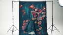 Unfolding_28feat__Rachel_Platten29__-02961.jpg