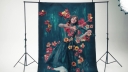 Unfolding_28feat__Rachel_Platten29__-02962.jpg