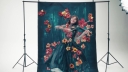 Unfolding_28feat__Rachel_Platten29__-02963.jpg