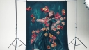 Unfolding_28feat__Rachel_Platten29__-02964.jpg