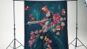 Unfolding_28feat__Rachel_Platten29__-02967.jpg