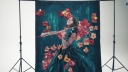 Unfolding_28feat__Rachel_Platten29__-02968.jpg