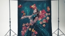 Unfolding_28feat__Rachel_Platten29__-02969.jpg