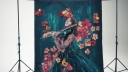 Unfolding_28feat__Rachel_Platten29__-02970.jpg