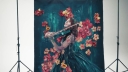 Unfolding_28feat__Rachel_Platten29__-02971.jpg