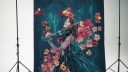 Unfolding_28feat__Rachel_Platten29__-02972.jpg