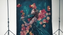 Unfolding_28feat__Rachel_Platten29__-02973.jpg