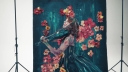 Unfolding_28feat__Rachel_Platten29__-02974.jpg