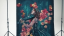 Unfolding_28feat__Rachel_Platten29__-02975.jpg