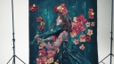 Unfolding_28feat__Rachel_Platten29__-02976.jpg