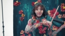 Unfolding_28feat__Rachel_Platten29__-03044.jpg