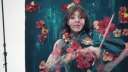 Unfolding_28feat__Rachel_Platten29__-03045.jpg