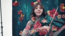 Unfolding_28feat__Rachel_Platten29__-03046.jpg