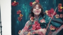 Unfolding_28feat__Rachel_Platten29__-03047.jpg