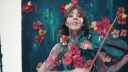 Unfolding_28feat__Rachel_Platten29__-03048.jpg