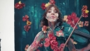 Unfolding_28feat__Rachel_Platten29__-03049.jpg