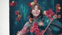 Unfolding_28feat__Rachel_Platten29__-03050.jpg