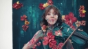 Unfolding_28feat__Rachel_Platten29__-03051.jpg
