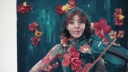 Unfolding_28feat__Rachel_Platten29__-03052.jpg