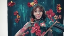 Unfolding_28feat__Rachel_Platten29__-03053.jpg