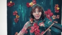 Unfolding_28feat__Rachel_Platten29__-03054.jpg