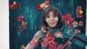 Unfolding_28feat__Rachel_Platten29__-03055.jpg