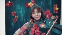 Unfolding_28feat__Rachel_Platten29__-03057.jpg