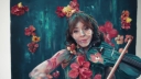 Unfolding_28feat__Rachel_Platten29__-03058.jpg