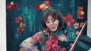 Unfolding_28feat__Rachel_Platten29__-03059.jpg
