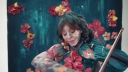 Unfolding_28feat__Rachel_Platten29__-03060.jpg