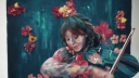 Unfolding_28feat__Rachel_Platten29__-03061.jpg