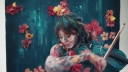 Unfolding_28feat__Rachel_Platten29__-03062.jpg