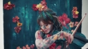 Unfolding_28feat__Rachel_Platten29__-03063.jpg