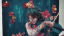 Unfolding_28feat__Rachel_Platten29__-03064.jpg